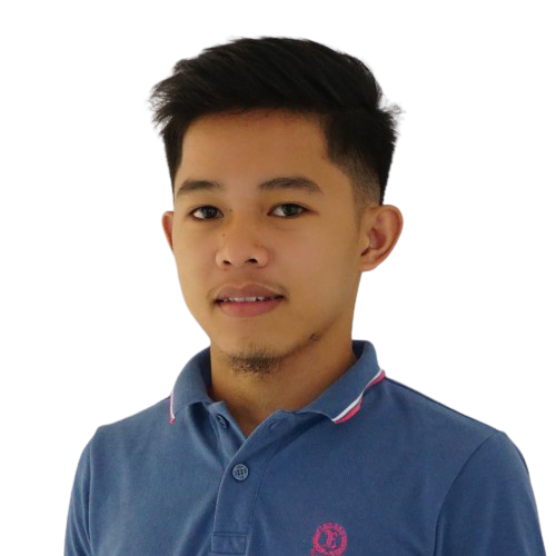 1634860820860 removebg preview