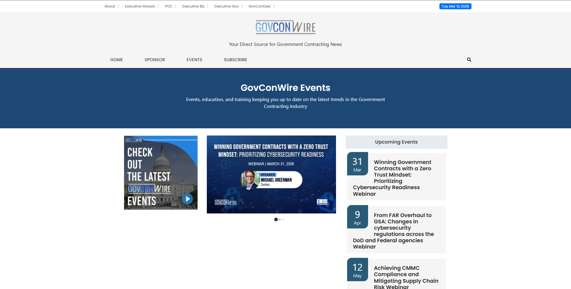 screenshot 2026 03 10 205228