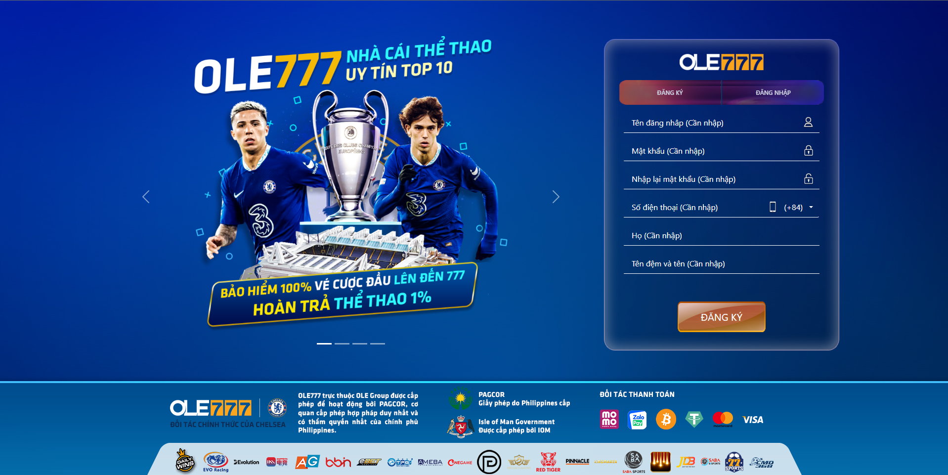 screenshot 2026 03 10 210115