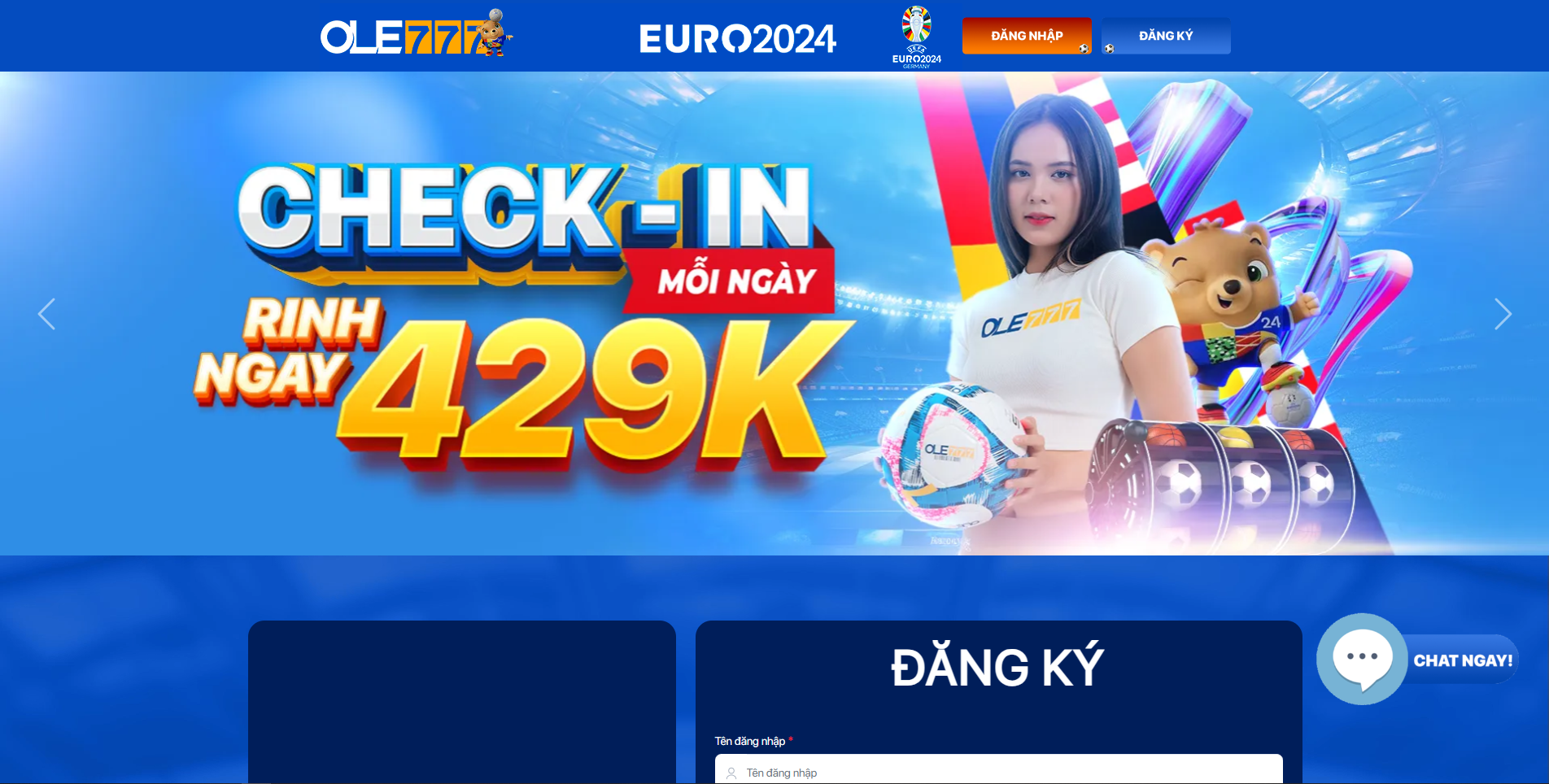 screenshot 2026 03 10 210226