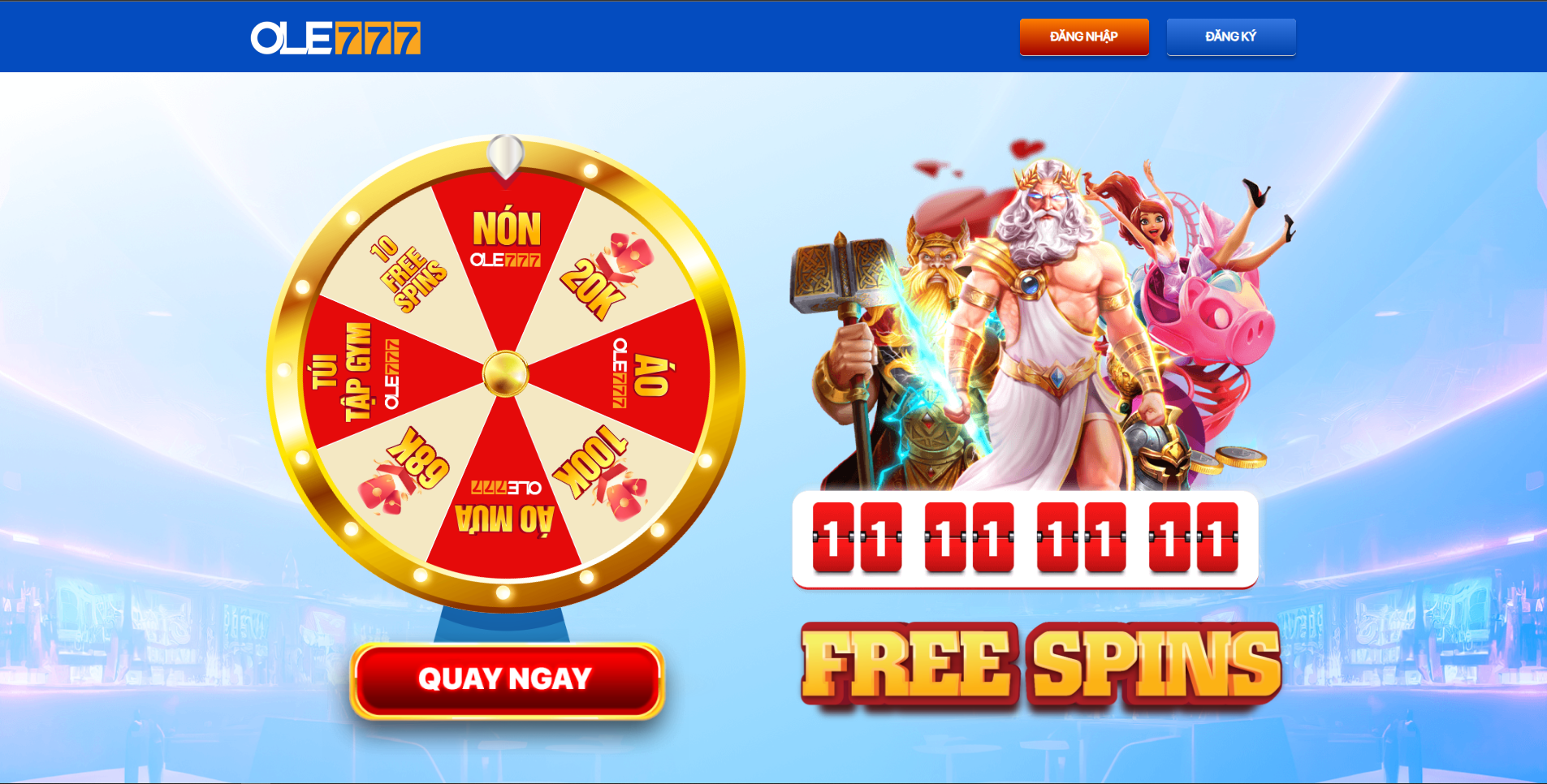 screenshot 2026 03 10 210245