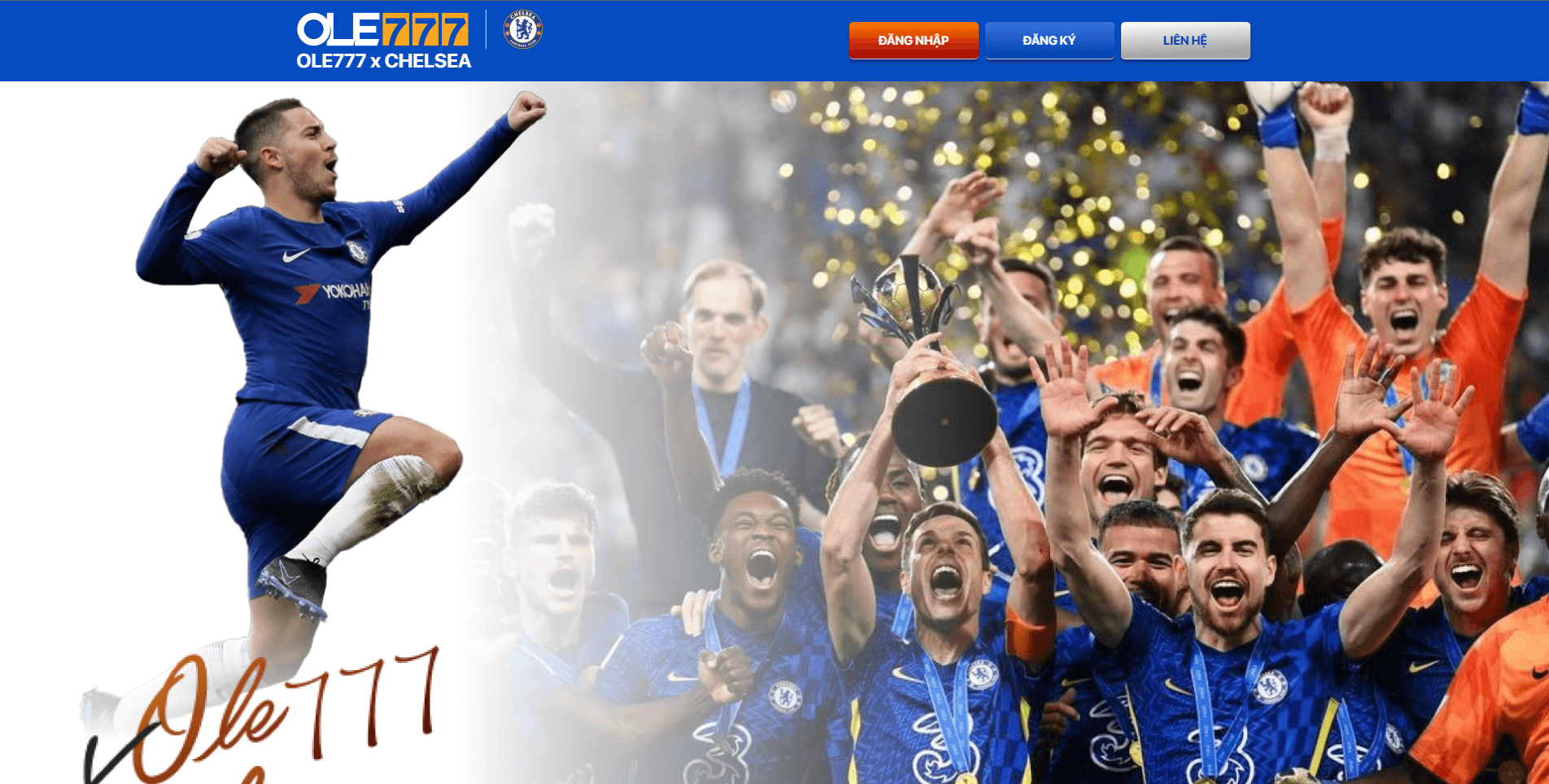 screenshot 2026 03 10 210323